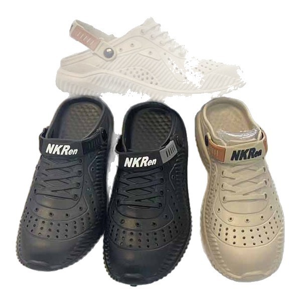 1748254147248777.jpg 雅购特拖鞋