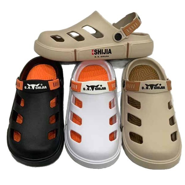 1748254147490167.jpg 雅购特拖鞋