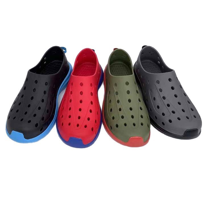 1748254147672350.jpg 雅购特拖鞋