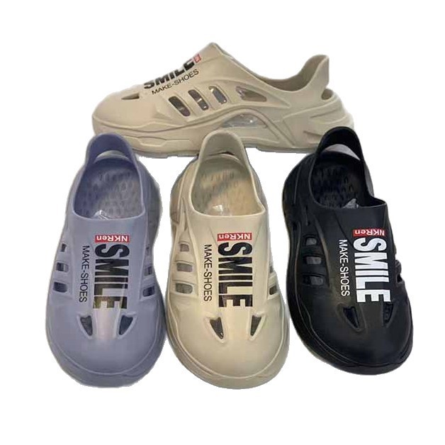 1748254147905926.jpg 雅购特拖鞋