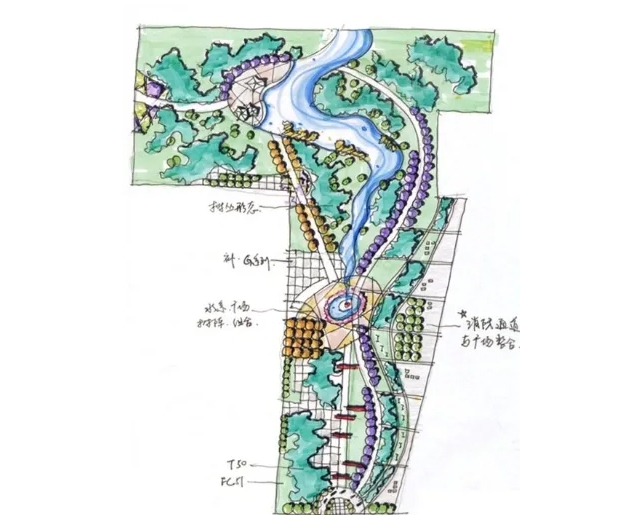 陕西文华建筑景观工程有限公司
