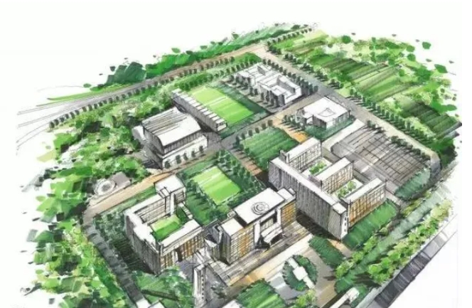陕西文华建筑景观工程有限公司