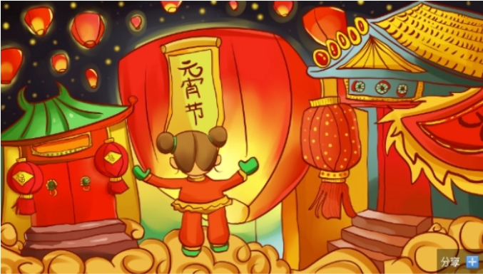陕西文华建筑景观工程有限公司