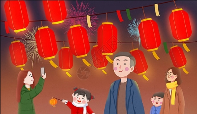 陕西文华建筑景观工程有限公司