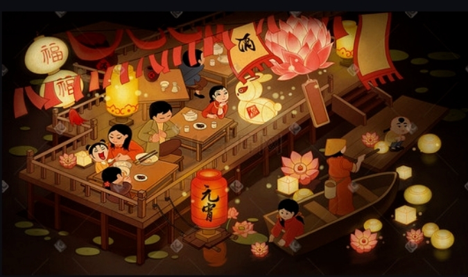 陕西文华建筑景观工程有限公司