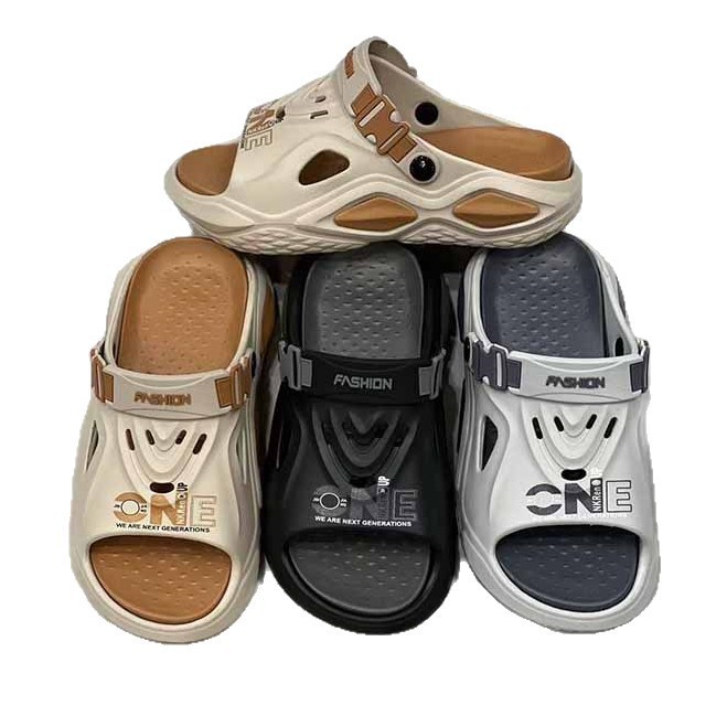 1748310813196819.jpg 雅购特拖鞋