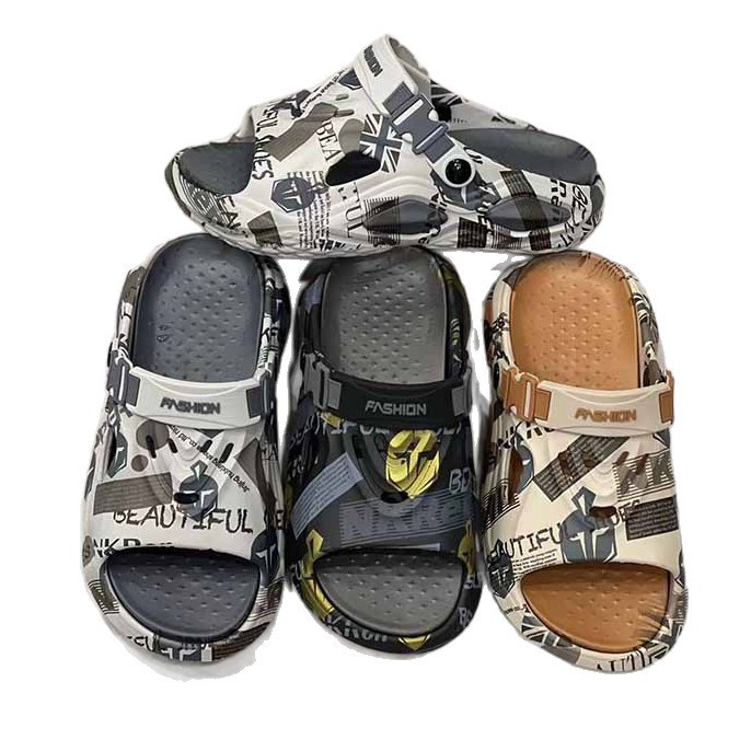 1748310813360945.jpg 雅购特拖鞋