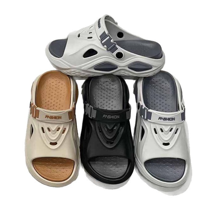 1748310813862263.jpg 雅购特拖鞋