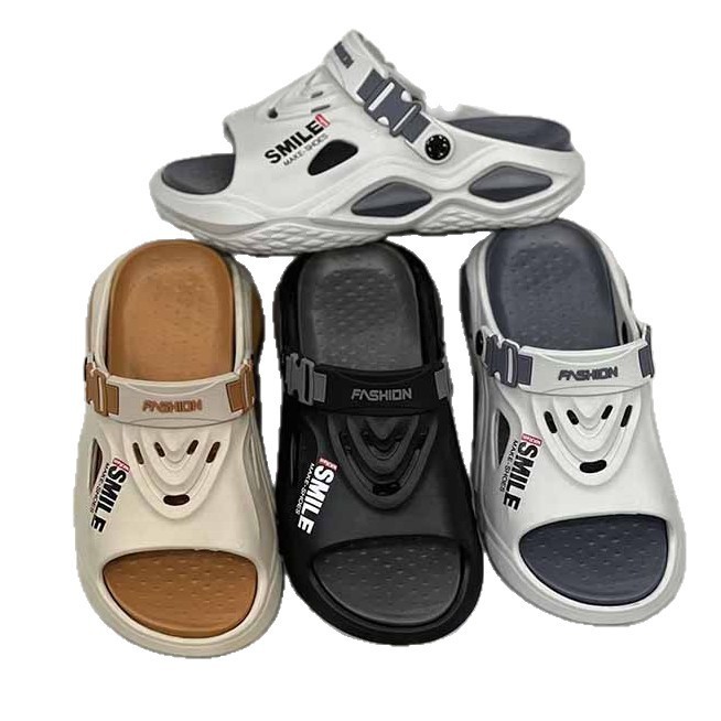 1748310814512524.jpg 雅购特拖鞋