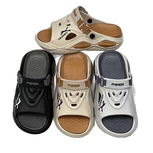 1748310814971958.jpg 雅购特拖鞋