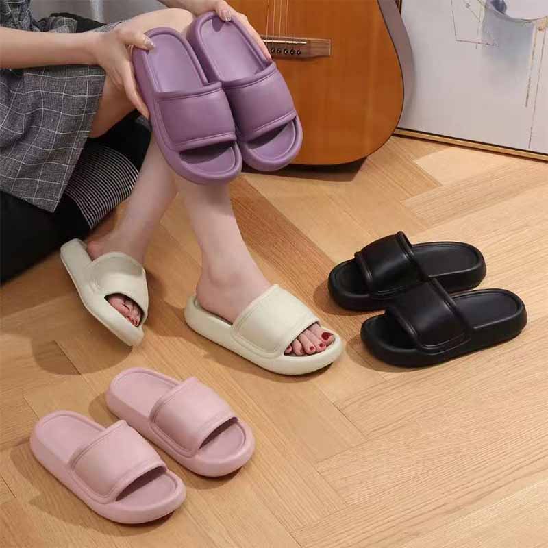 雅购特拖鞋