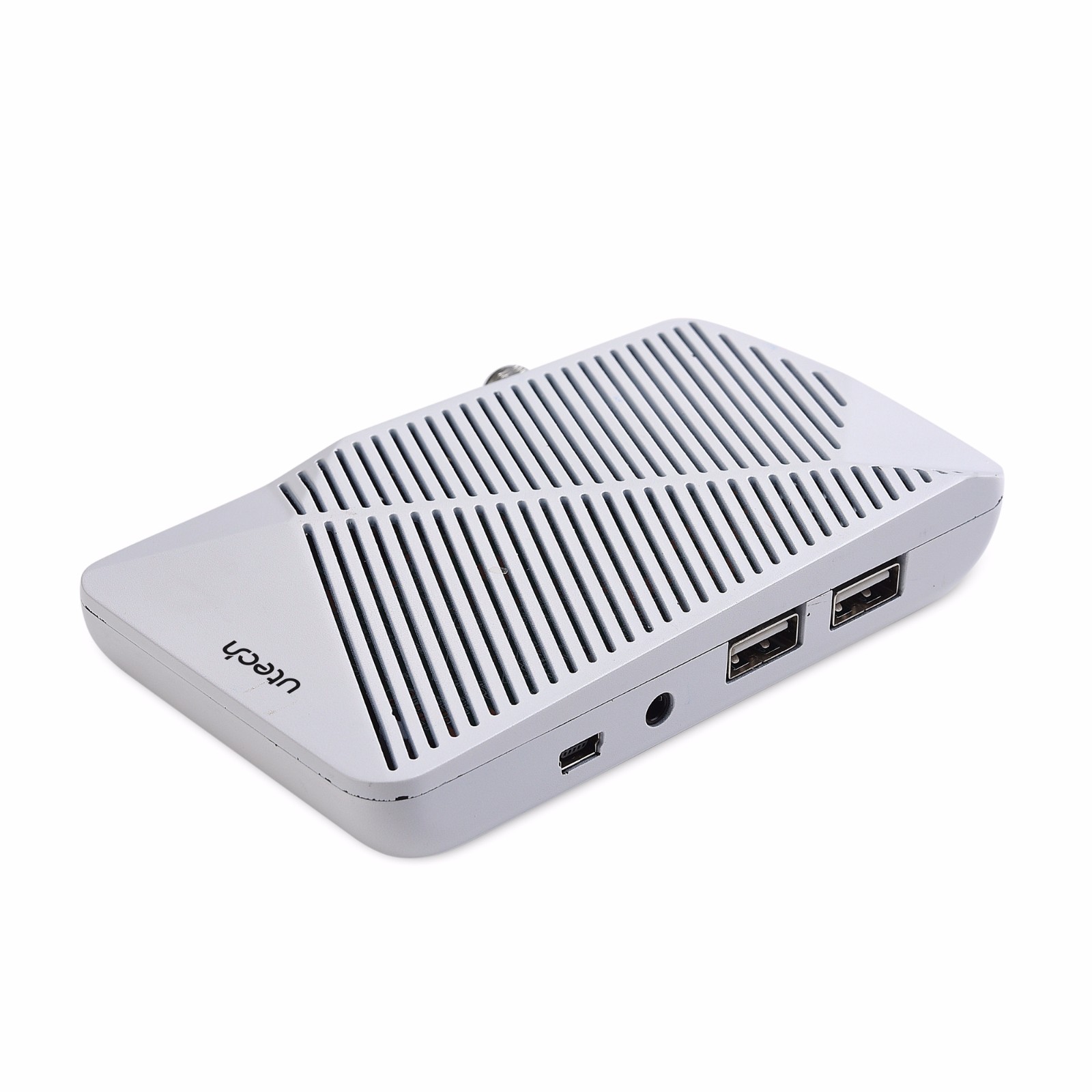 DVB-S2 FTA MINI WIFI