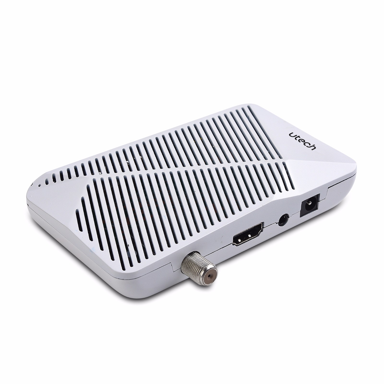 DVB-S2 FTA MINI WIFI