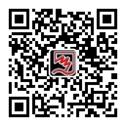 零代碼智能電子沙盤管理系統(tǒng)