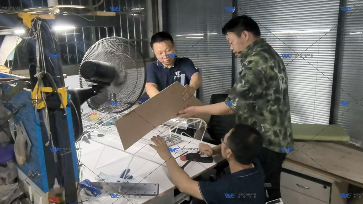 沙盘