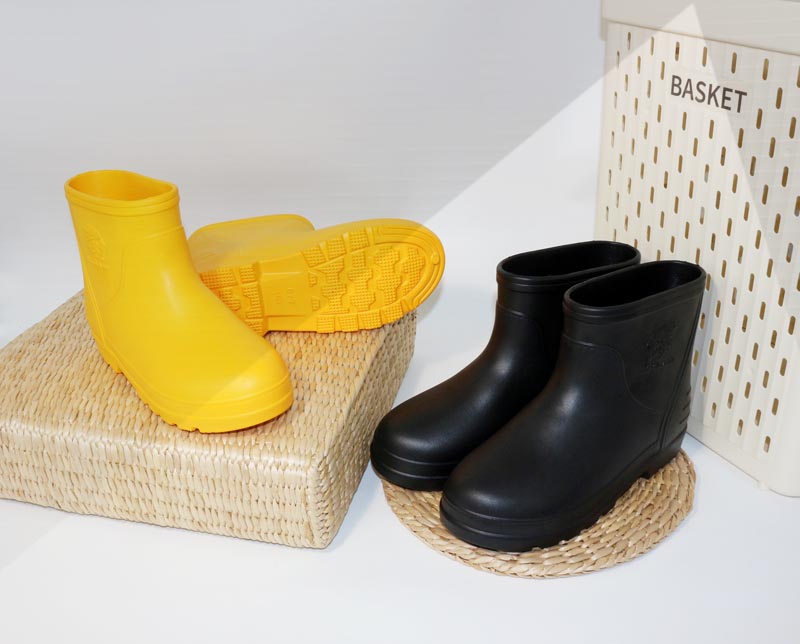 SIMHOW SHOES