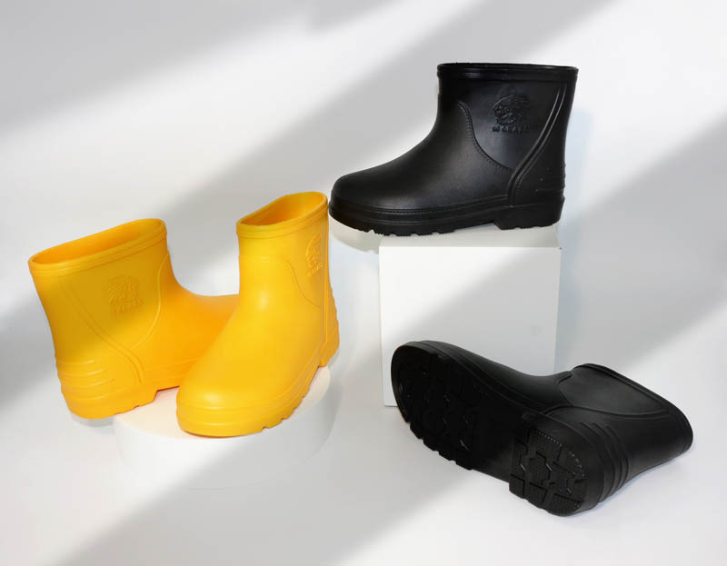 SIMHOW SHOES