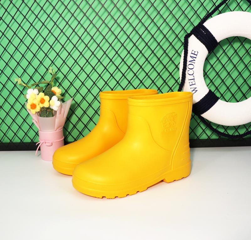 SIMHOW SHOES