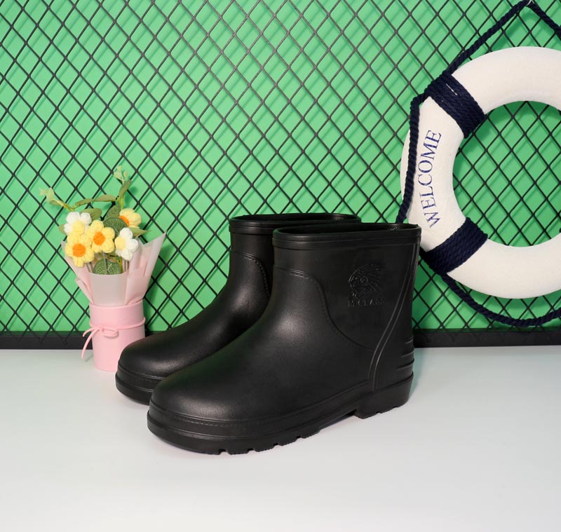 SIMHOW SHOES
