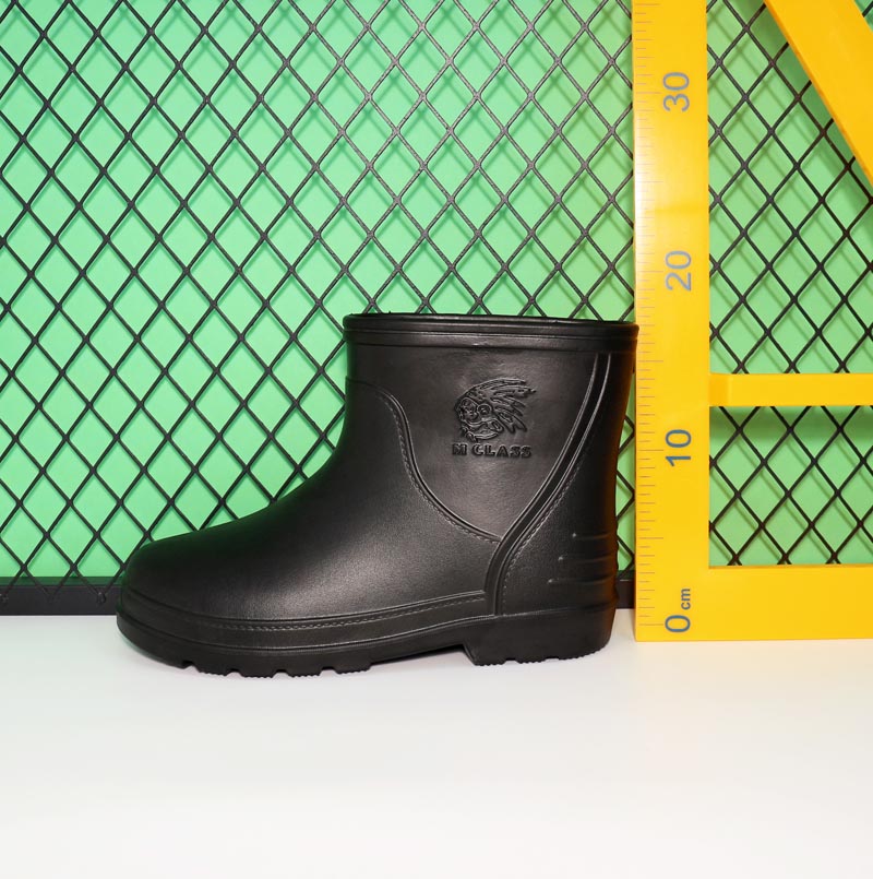 SIMHOW SHOES