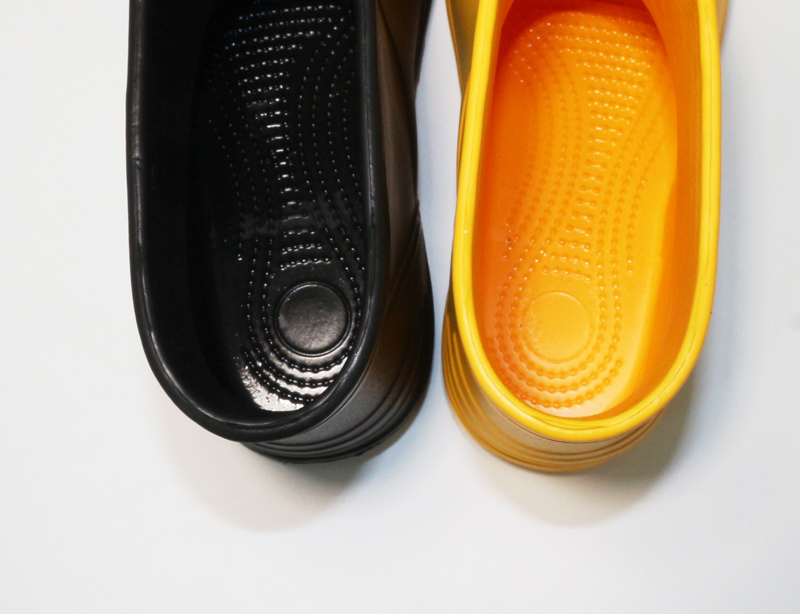 SIMHOW SHOES