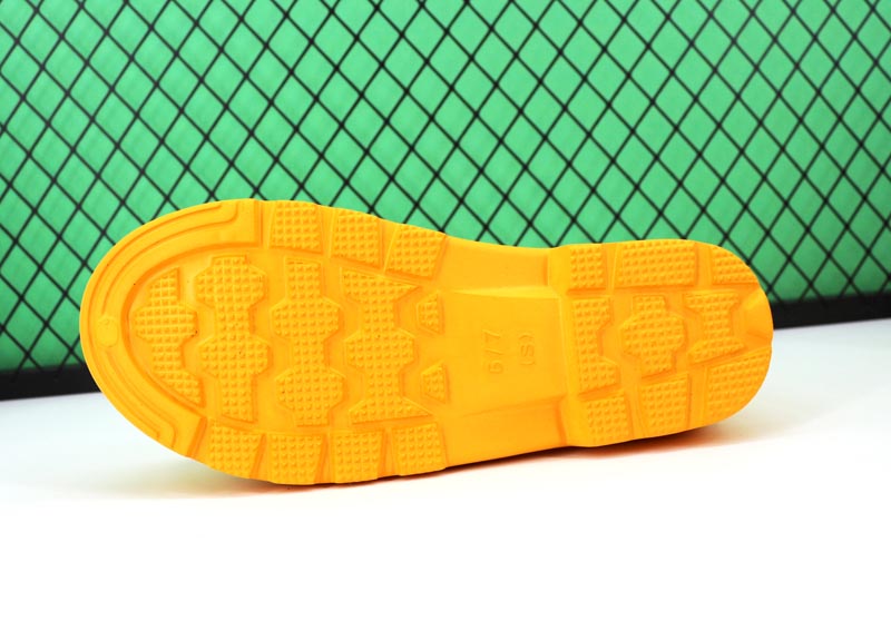 SIMHOW SHOES