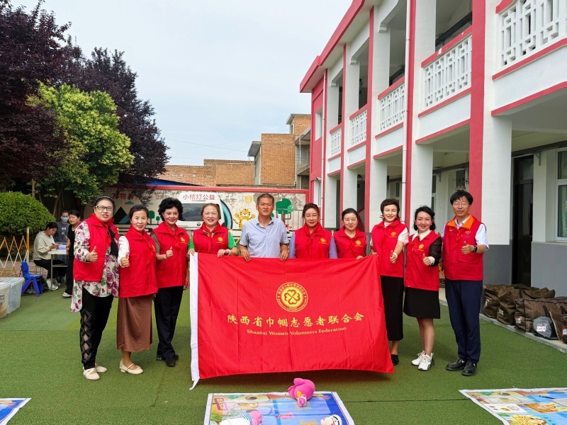陕西培合文化艺术研究院