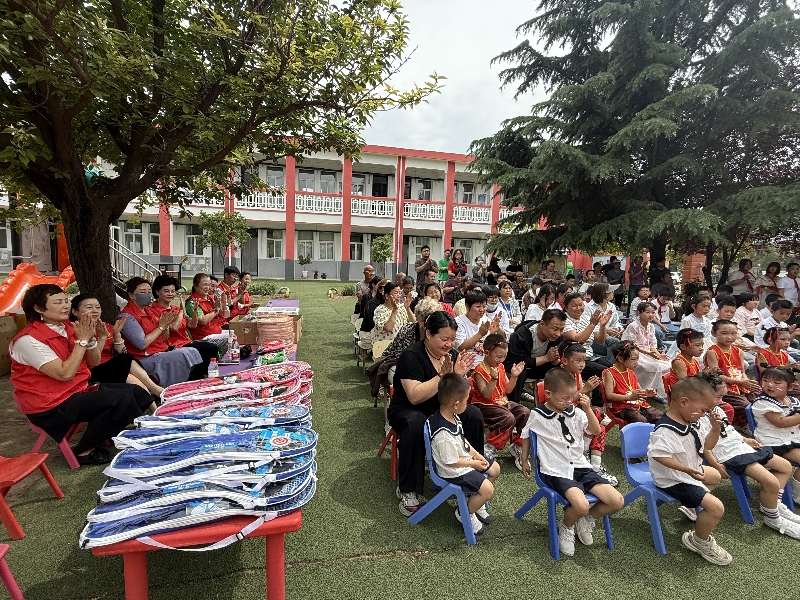 陕西培合文化艺术研究院