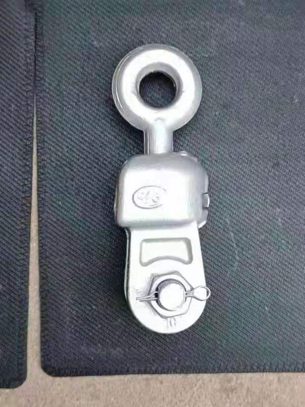 铁塔栓