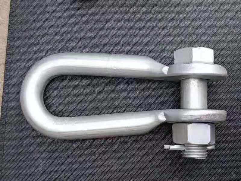 铁塔栓