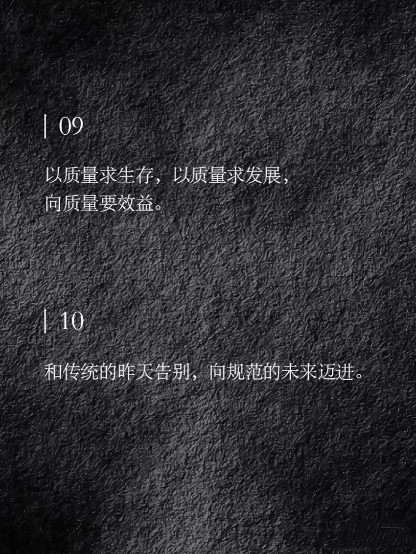 公司文化