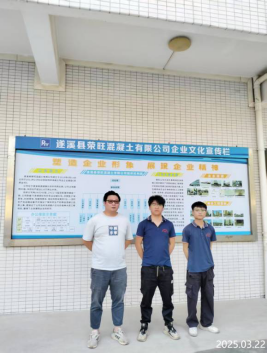 信息公示