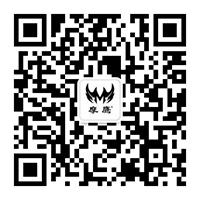 1748574392801085.jpg 公众号.jpg