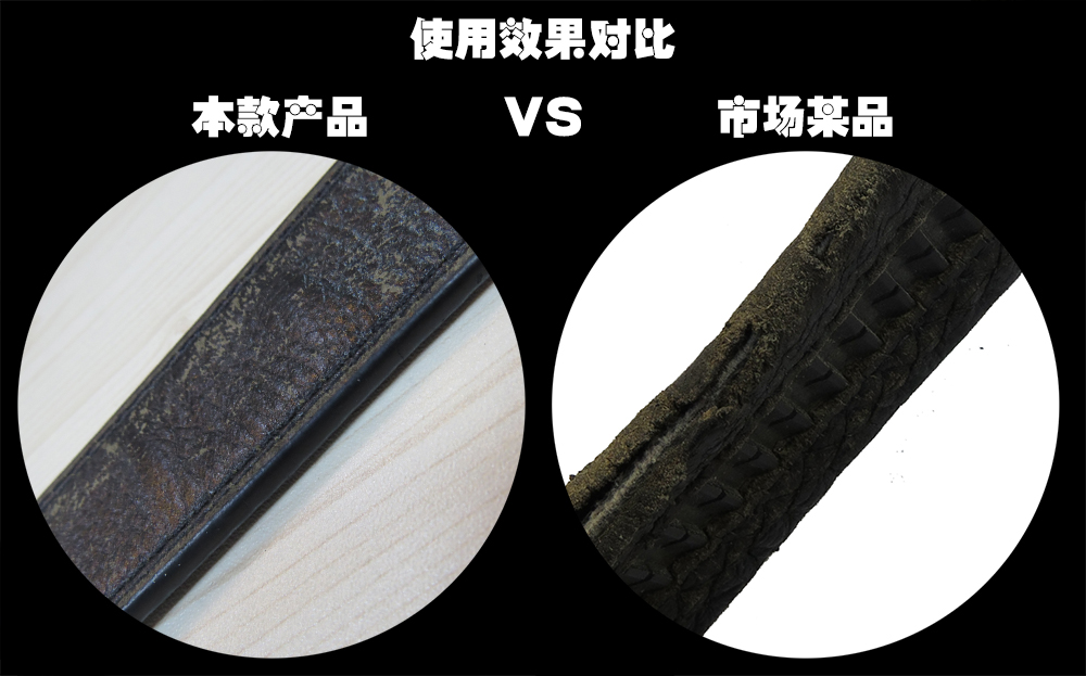 耐用真皮腰带