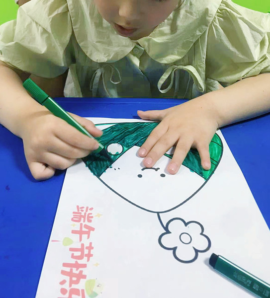 自闭症学校