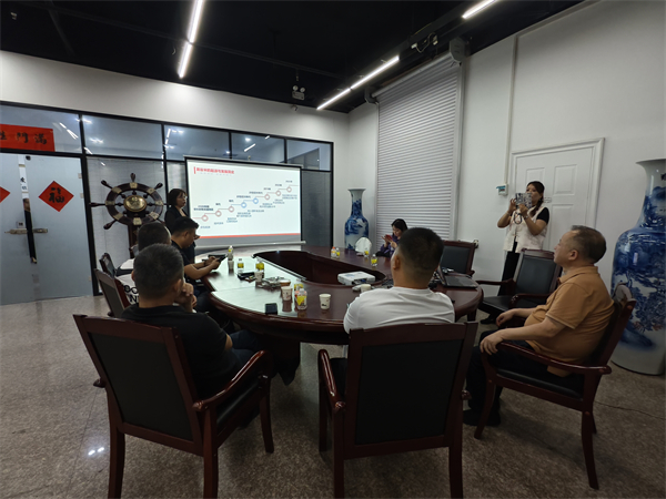 西安市永寿商会