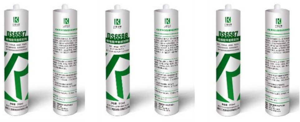 1749017963887755.png 硅橡胶平面密封剂