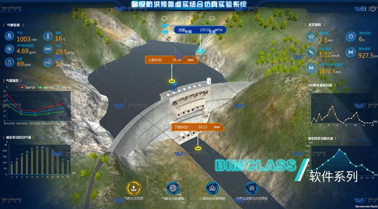 沙盘