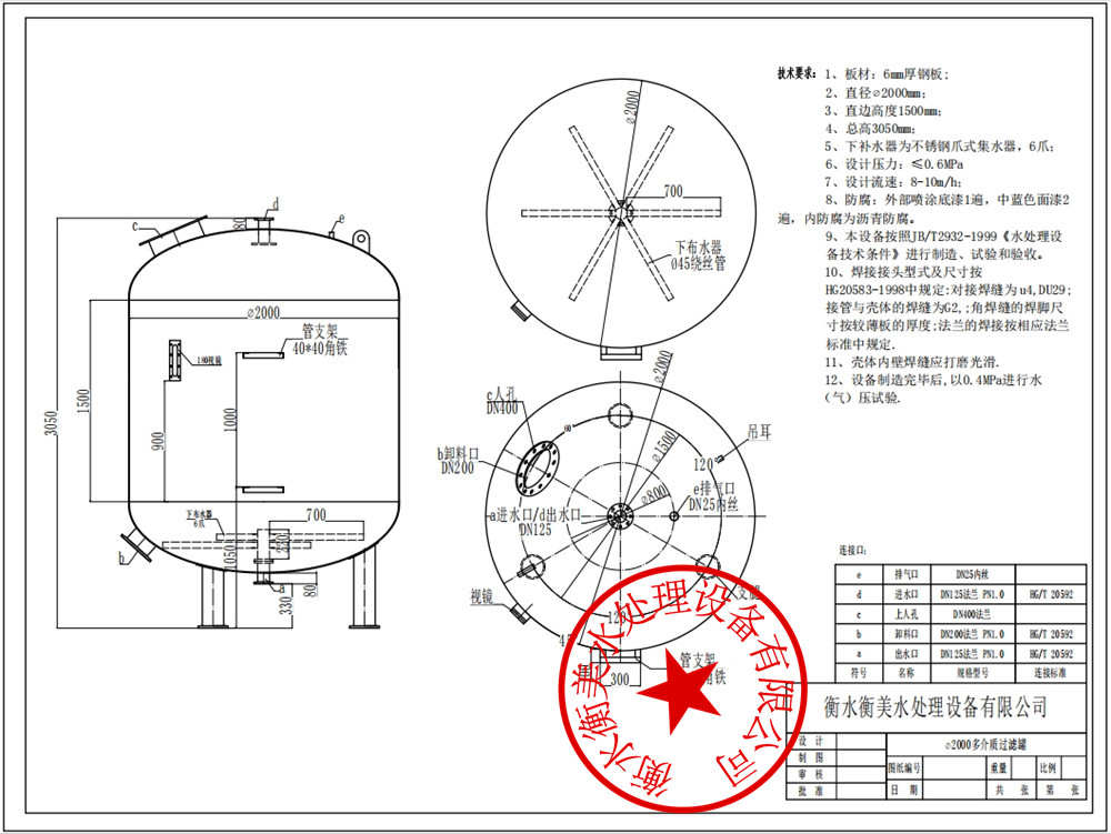 1749026892388163.jpg 多介质过滤器
