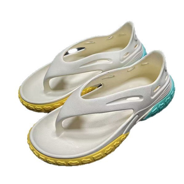 1749029145740831.jpg 雅购特拖鞋