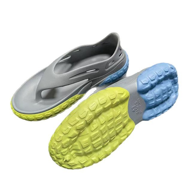 1749029145842038.jpg 雅购特拖鞋