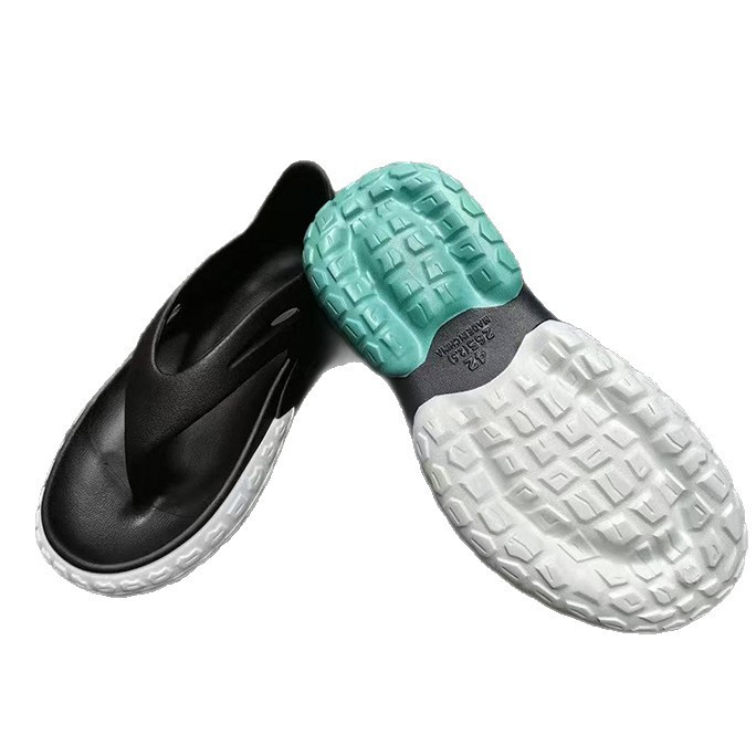 1749029146523316.jpg 雅购特拖鞋