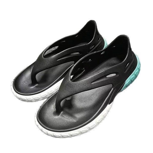 1749029146892739.jpg 雅购特拖鞋