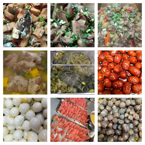 1749045208418572.png 衡阳养老院