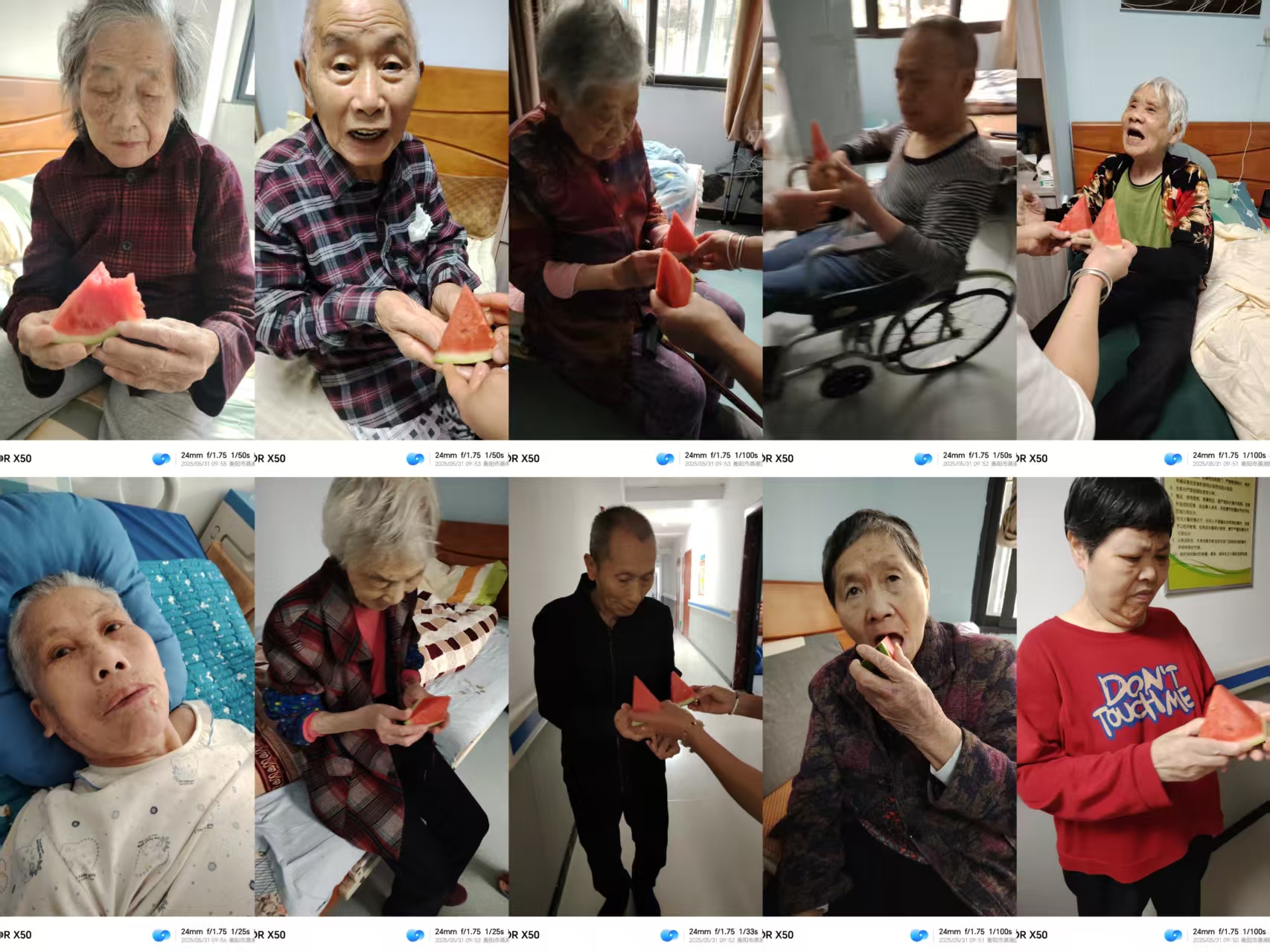 1749045247565228.jpg 衡阳养老院