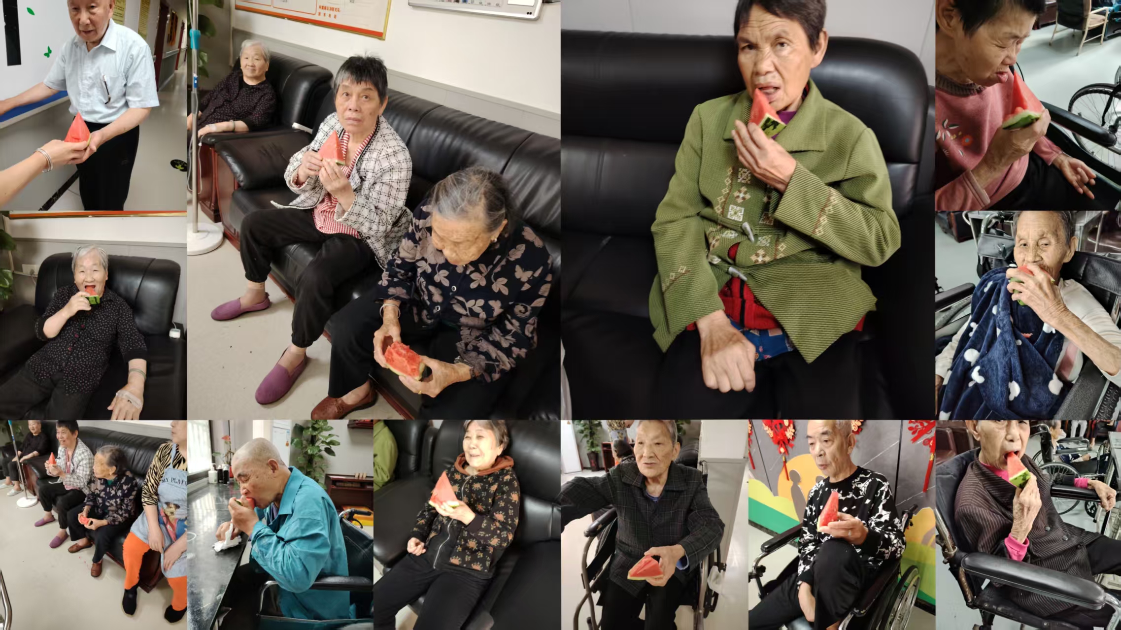 1749045290216642.jpg 衡阳养老院