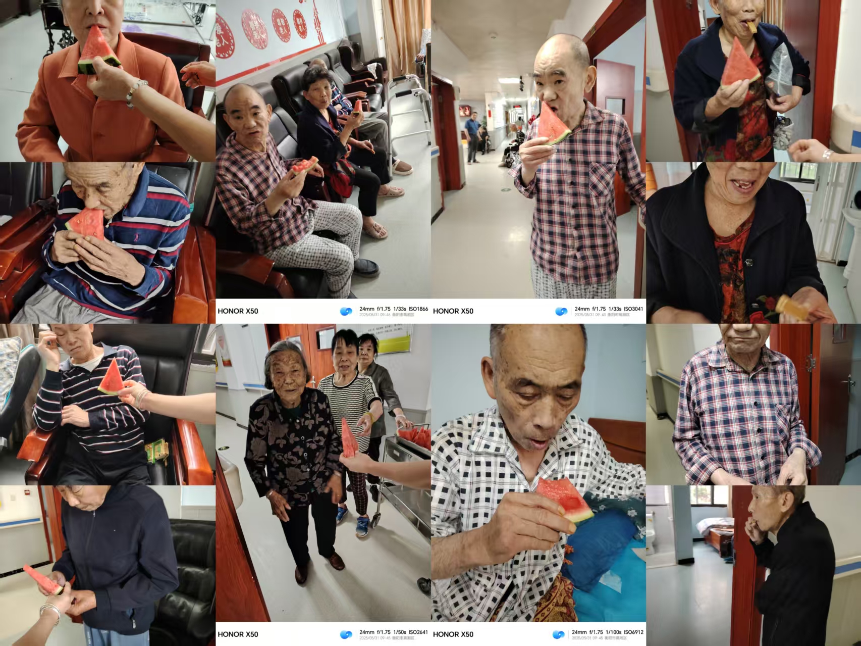 1749045354862214.jpg 衡阳养老院