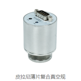 廈門隔膜泵維修