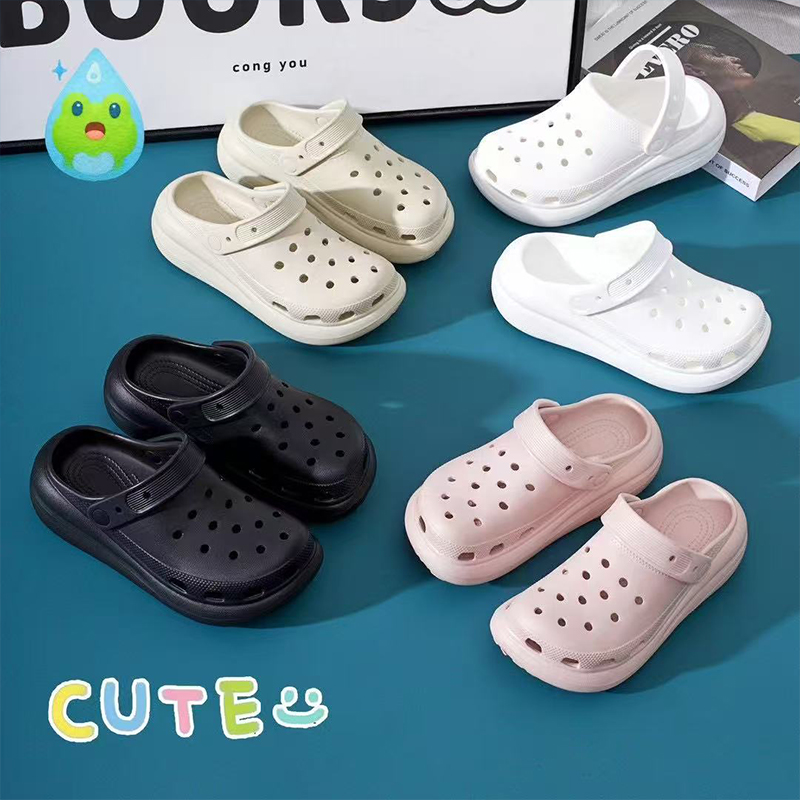 1749261388759533.jpg 雅购特拖鞋