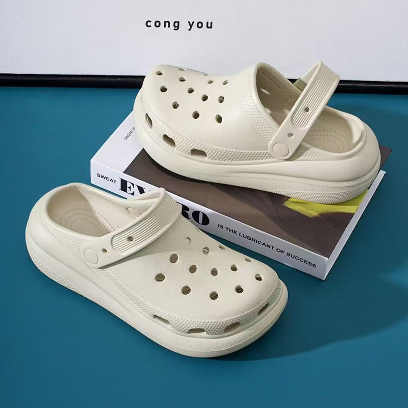 1749261444504476.jpg 雅购特拖鞋